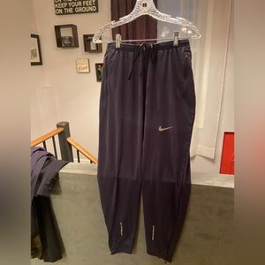 Nike Dri Fit Joggers